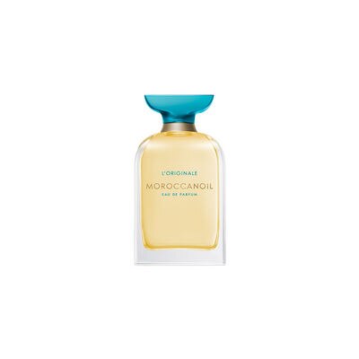 L’ORIGINALE EAU DE PARFUM